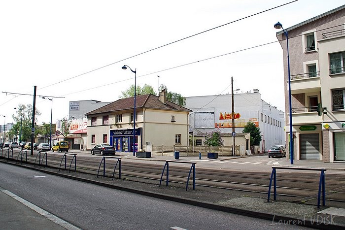 a1 netto rue garibaldi 2011-6