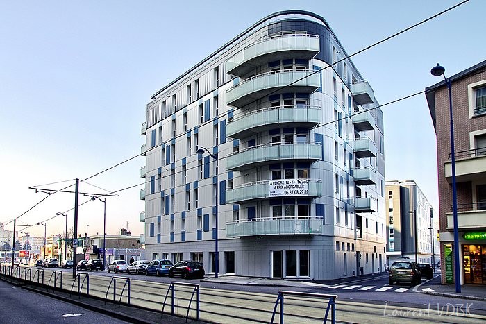 a2 orée aux loups rue garibaldi 2015-6