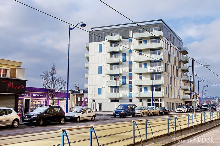 b2 Orée aux loups rue garibaldi 2015-1