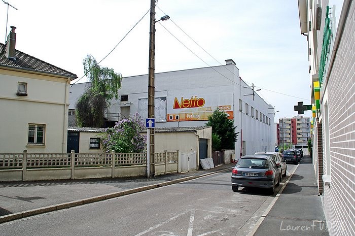 c1rue demarest 2011-2