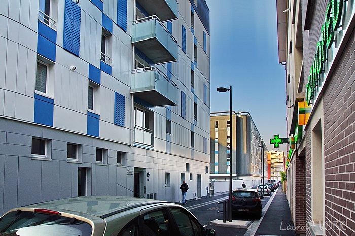 c2 rue demarest 2015 -2