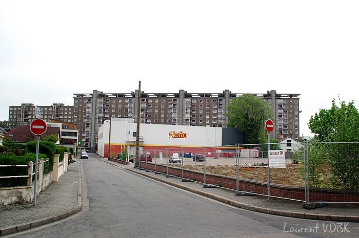 d1 rue demarest 2011-3