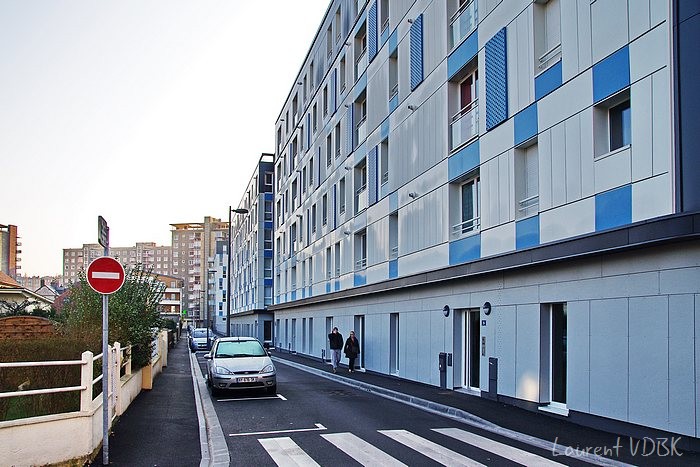 d2 rue demarest 2015-3