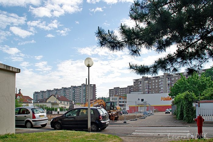 parking netto 2011-4