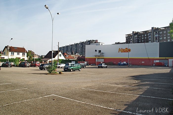 parking netto 2011-5