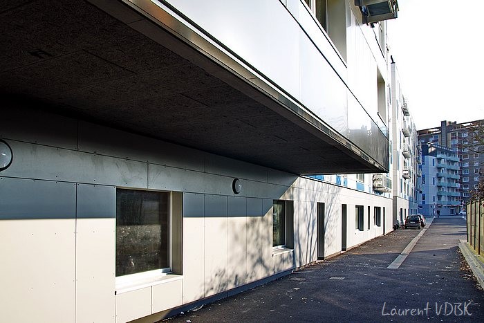 parking netto 2015-5