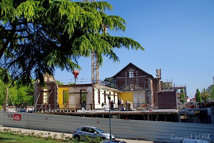 Chantier Bois Petit 0001