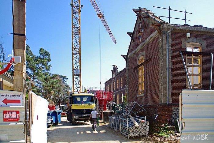 Chantier Bois Petit 0003