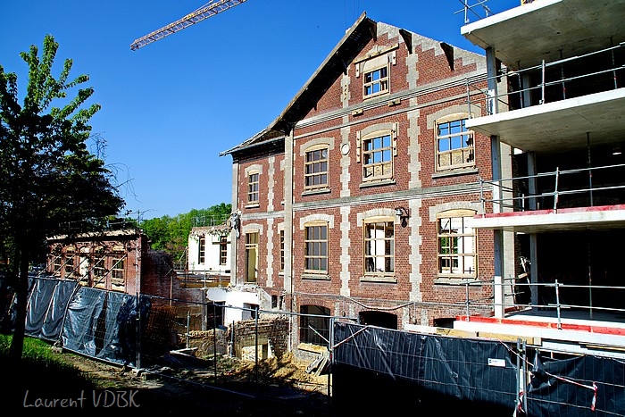 Chantier Bois Petit 0005