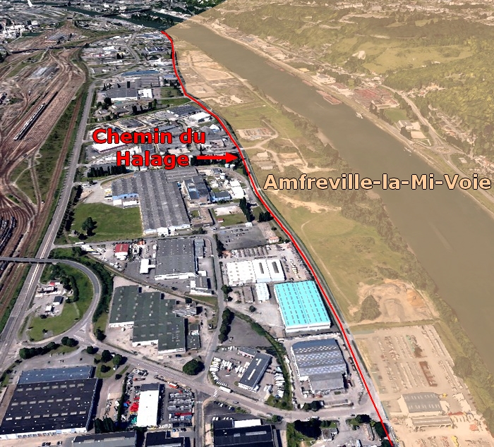 google earth 2012 réduite2