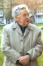 léon leroy sotteville lès rouen