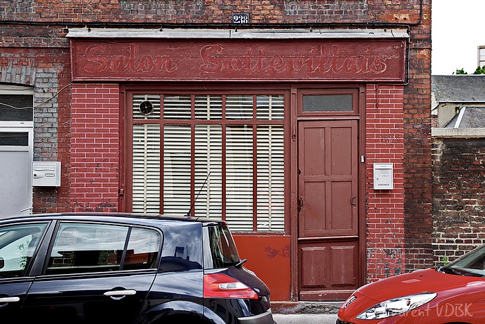 salon de coiffure sottevillais 1