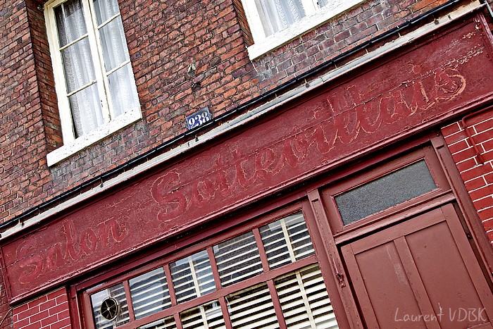 salon de coiffure sottevillais 2