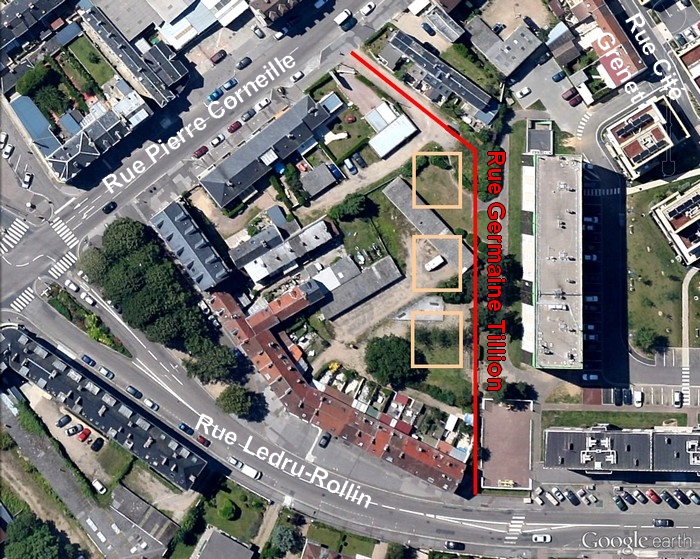 vue-aerienne-2012-r2